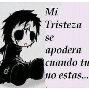 Meet your Posher, Carlos